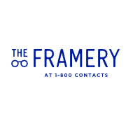 The Framery-discount-code-2025